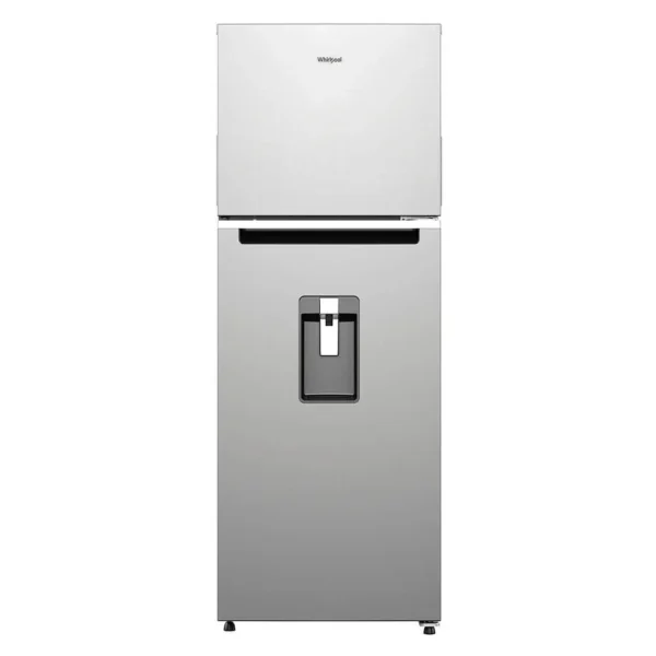 Refrigerador Whirlpool 11" WT1143K