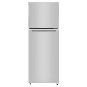 Refrigerador Whirlpool 13" WT1333K