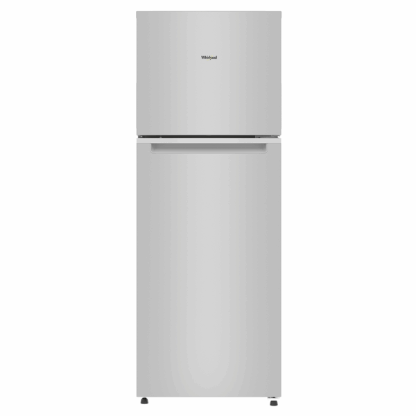 Refrigerador Whirlpool 13" WT1333K
