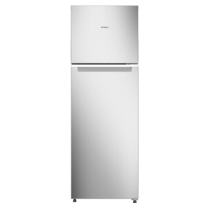 Refrigerador Whirlpool 14" WT1431A