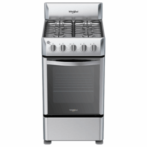 Estufa Whirlpool 20" WWR3000S