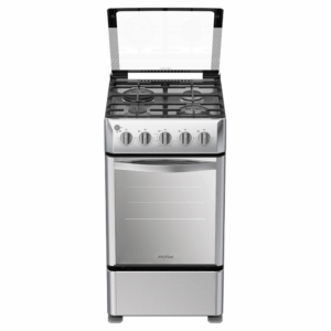Estufa Whirlpool 20" al piso WWR7000S