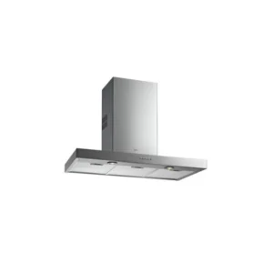 Campana Teka Dje 70