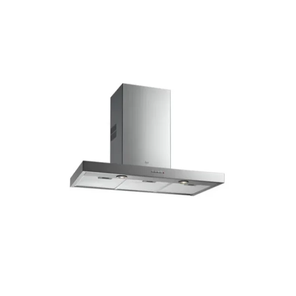 Campana Teka Dje 70