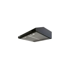 TEKA Campana tmx 80 teka negra