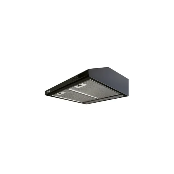 TEKA Campana tmx 80 teka negra