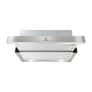 TEKA Campana dep 60