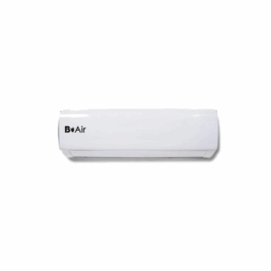 Minisplit estándar frío 1 T 220 B‑Air