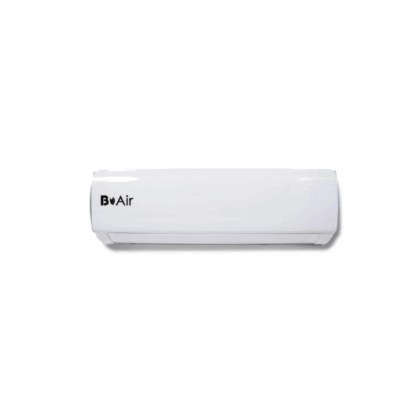 Minisplit estándar frío 1 T 220 B‑Air