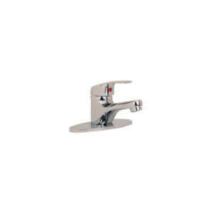 Mezcladora de lavabo chapetón 23‑MQ