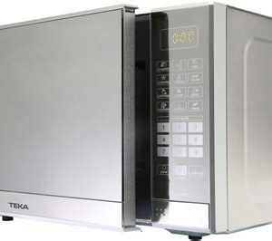 Microondas Teka MWG 14X S