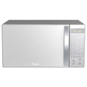 Microondas Whirlpool 1.1 p³ WM1211D