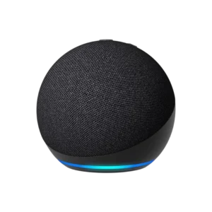 Asistente de Voz Alexa WiFi 5ta Gen